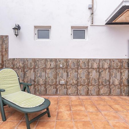 Casa Ramon Antonio Apartment Las Palmas de Gran Canaria Exterior foto